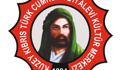 Kıbrıs Alevi Kültür Vakfı: “Türkiye’deki siyasi gelişmeler kaygıyla takip edilmektedir”