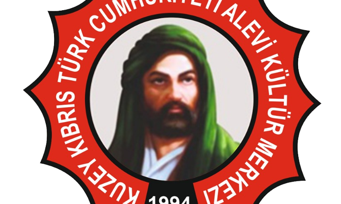 Kıbrıs Alevi Kültür Vakfı: “Türkiye’deki siyasi gelişmeler kaygıyla takip edilmektedir”