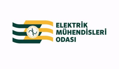 EMO, yaz aylarında elektrik arz güvenliği konusunda uyardı