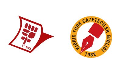 Basın-Sen ve KTGB: “Uzlaşı yok. Basın özgürlüğüne gerici müdahaleyi kabul etmiyoruz”