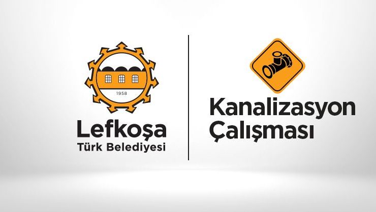 LTB’den kanalizasyon çalışması duyurusu…