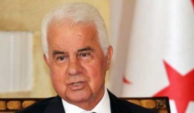 Eroğlu: “Bayramlar birlik, bütünlük ve dayanışma zamanıdır”