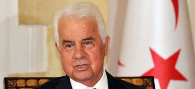 Eroğlu: “Bayramlar birlik, bütünlük ve dayanışma zamanıdır”