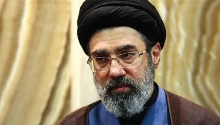 Hamaney: “ABD bölgede askeri üs kuramayacak, İsrail de son günlerine yaklaşıyor”