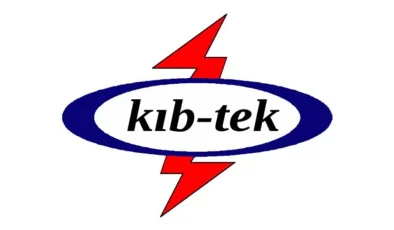 Elektrik tarifelerine 1 Haziran’dan itibaren yüzde 22 zam geliyor