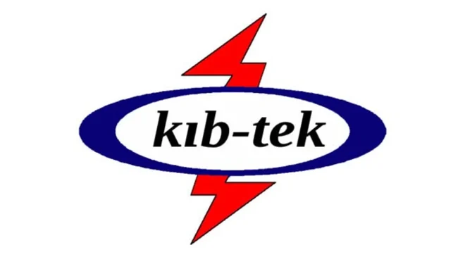 Elektrik tarifelerine 1 Haziran’dan itibaren yüzde 22 zam geliyor