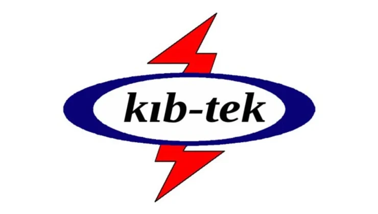 Elektrik tarifelerine 1 Haziran’dan itibaren yüzde 22 zam geliyor