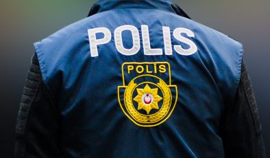 Lefkoşa ve Girne bölgesinde “resmi sahte belge düzenleme, tedavüle sürme ve sahtekarlikla kayıt temini”: Beş kişi tutuklandı, bir kişi aranıyor