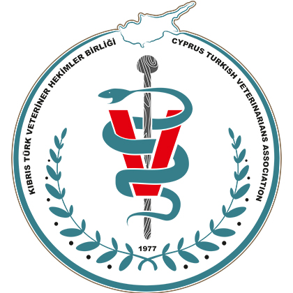Veteriner Hekimler Birliği, kurban kesimi ve et tüketimiyle ilgili uyarılarda bulundu