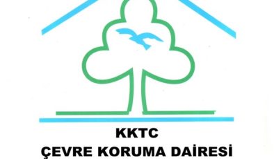 Çevre Koruma Dairesi’nin müzik izinleri Kurban Bayramı’nda geçerli olacak