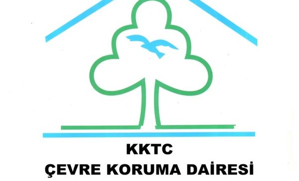 Çevre Koruma Dairesi’nin müzik izinleri Kurban Bayramı’nda geçerli olacak