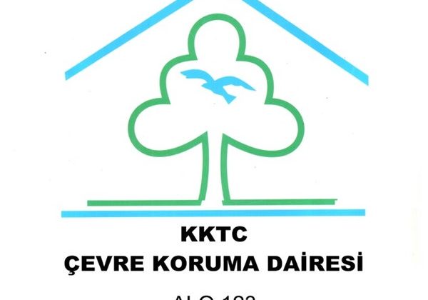 Çevre Koruma Dairesi’nin müzik izinleri Kurban Bayramı’nda geçerli olacak