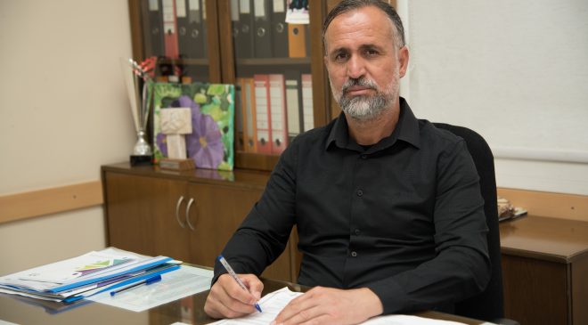 Baybora: “Bağımsız yargı gereken cevabı verdi”