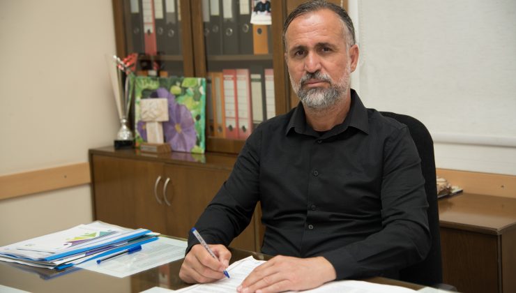 Baybora: “Bağımsız yargı gereken cevabı verdi”