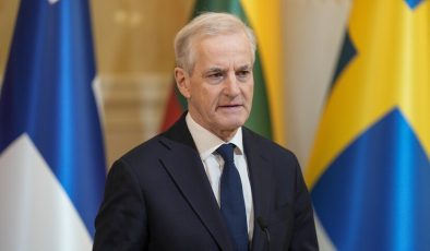 Norveç, Fransa’nın nükleer caydırıcılık şemsiyesine dâhil olmayı kabul etti