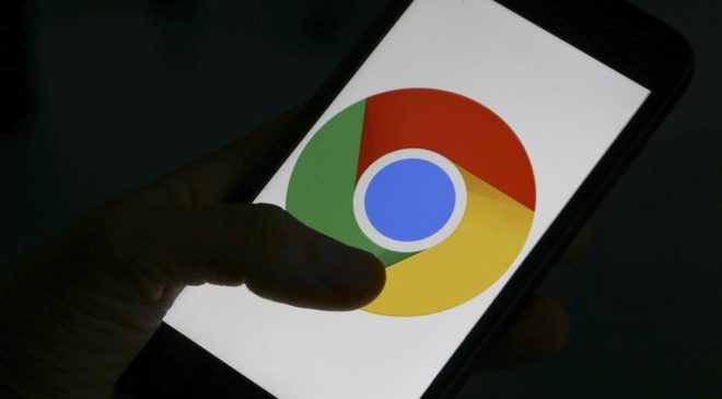 ABD’de Google çalışanı, şirket verileriyle bahis oynadığı iddiasıyla gözaltına alındı