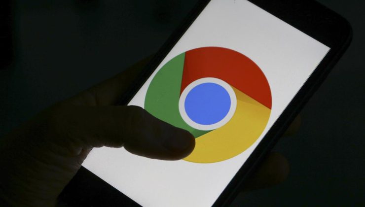 ABD’de Google çalışanı, şirket verileriyle bahis oynadığı iddiasıyla gözaltına alındı