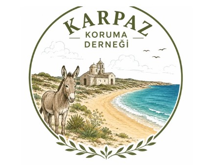 Karpaz Koruma Derneği ateş yakılmaması ve doğaya izmarit atılmaması uyarısında bulundu