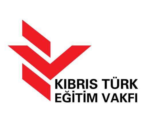 KTEV burs başvuruları başladı….Başvuruların 21 Ağustos’a kadar yapılması gerekiyor