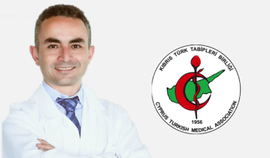 Dalkan: “Çocukların eşit, güvenli ve nitelikli yaşam hakkı ertelenemez bir haktır”