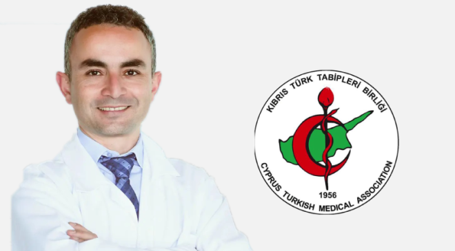 Dalkan: “Çocukların eşit, güvenli ve nitelikli yaşam hakkı ertelenemez bir haktır”