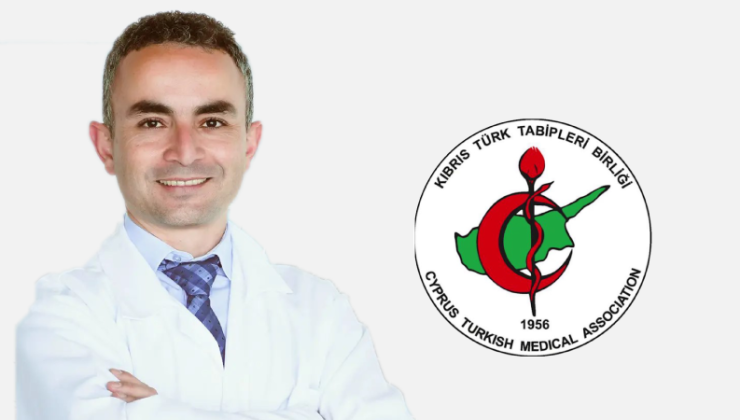 Dalkan: “Çocukların eşit, güvenli ve nitelikli yaşam hakkı ertelenemez bir haktır”