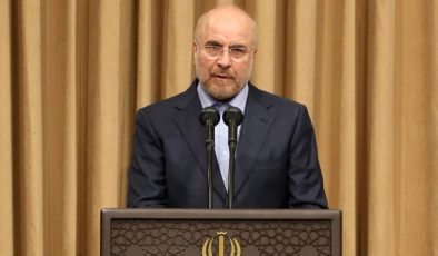 Kalibaf: “Haklarımız güvence altına alınana kadar hiçbir anlaşmayı onaylamayacağız”