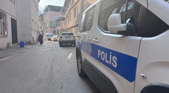 146 makas darbesiyle öldürülen Arzu’nun annesinden şok karar: Şikayetçi değilim