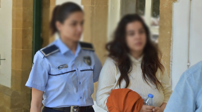“Sahte Evrak Düzenleme, Sahte Evrağı Tedavüle Sürme ve Başkasının Kimliğine Bürünme”
