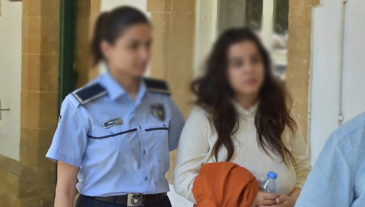 “Sahte Evrak Düzenleme, Sahte Evrağı Tedavüle Sürme ve Başkasının Kimliğine Bürünme”