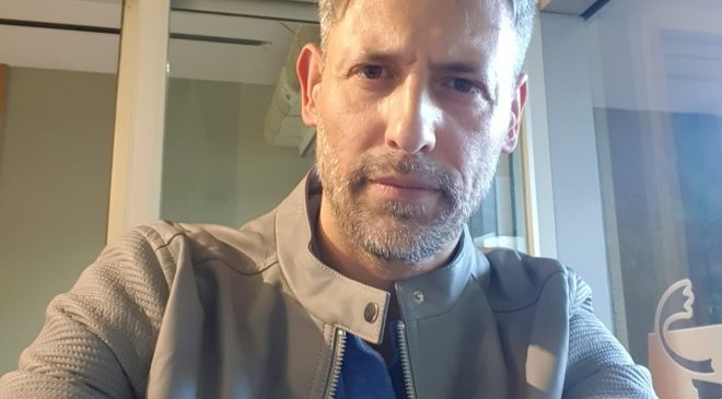 Muhammed Mehmet Ali Özer: Türkiye Savunma Sanayisi: Bağımsızlık Yolu ve Küresel Yükseliş