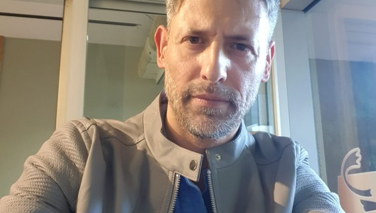 Muhammed Mehmet Ali Özer: Türkiye Savunma Sanayisi: Bağımsızlık Yolu ve Küresel Yükseliş
