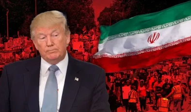 ABD basını duyurdu: Trump yönetimi Pakistan’ın getirdiği teklifi reddetti!
