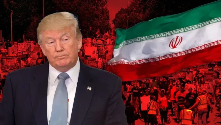 ABD basını duyurdu: Trump yönetimi Pakistan’ın getirdiği teklifi reddetti!