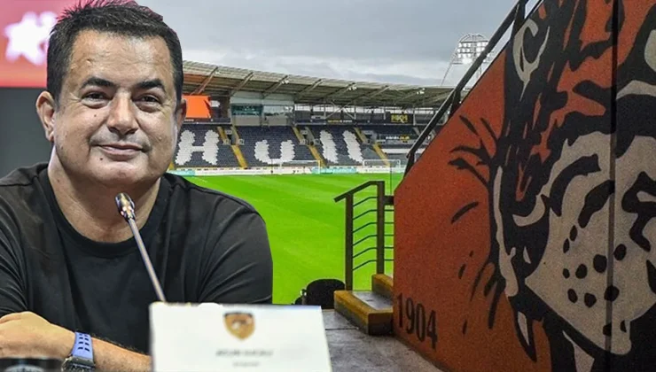 Acun Ilıcalı’nın takımı, Premier Lig yolunda: Hull City, finali rövanşa bıraktı