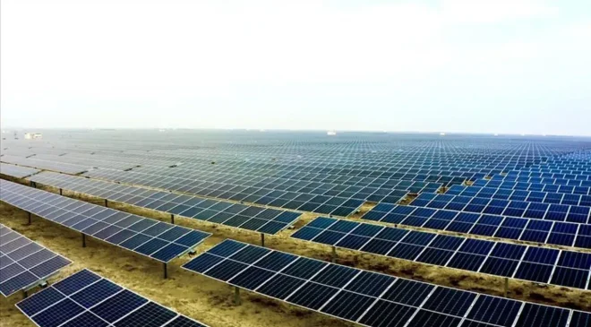 Bakan Bayraktar’dan enerji açıklaması: Güneş, yıl sonunda zirveye çıkacak