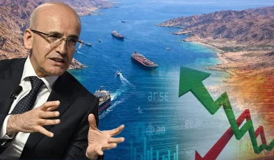 Bakan Şimşek’ten ‘tedarik sorunu yok’ mesajı!