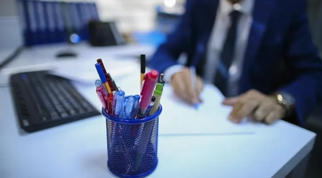 Bakanlığa onlarca personel alınacak! İşte kadrolar