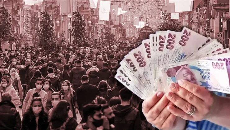 Bankadaki paranız tehlikede mi? Sefer Humar piyasadaki yönü anlattı