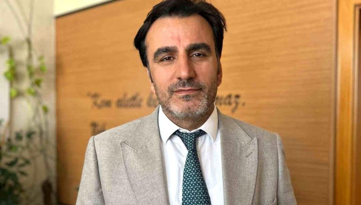 Hipertansiyon: Sessiz Katil Uyarısı