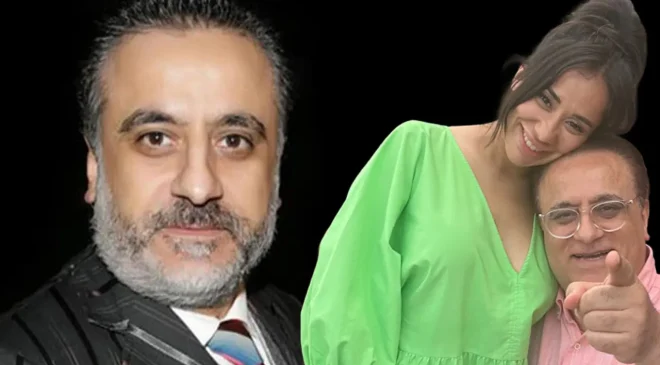 Dikkat çeken karar… Erol Köse’nin kızı mirası kayıtsız şartsız reddetti