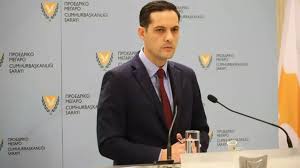Letimbiotis: “Kıbrıs Rum tarafı, Kıbrıs sorununun özünün görüşülmesini hedeflemeyi sürdürüyor”