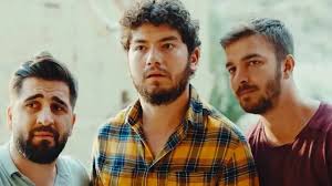 Fatih Yasin’in açıklaması sonrası Kafalar’da ipler koptu! Atakan Özyurt ve Bilal Hancı’dan cevap