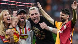 Okan Buruk onay verdi, Dries Mertens dönüyor: Galatasaray’da yeni görevi belli oldu
