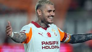 Galatasaray’dan Icardi’ye şartlı teklif: Kabul ederse kalacak