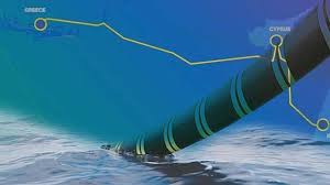 Great Sea Interconnector (GSI) projesiyle ilgili gelişmeler