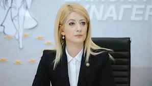 Anketlere göre DİSİ hâlâ ilk sırada