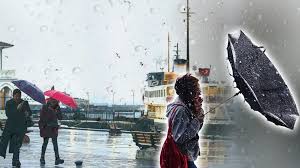 Meteoroloji’den 31 ile birden uyarı!