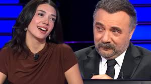 Milyoner’de coğrafya sorusunda risk aldı: Verdiği kararla şaşırttı