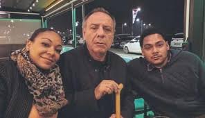 Kasım Pırlant’ın Çocukları Yargı Kararıyla Belirlendi